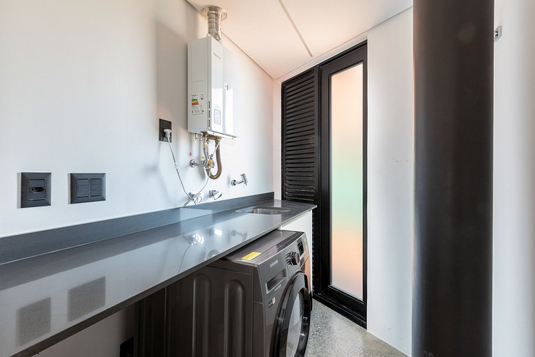 Chef-d’Œuvre Face à l’Océan – Joa012