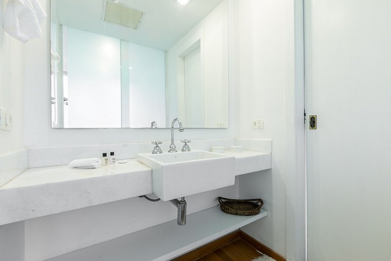 Refuge de Luxe Entouré par la Nature - Sco009