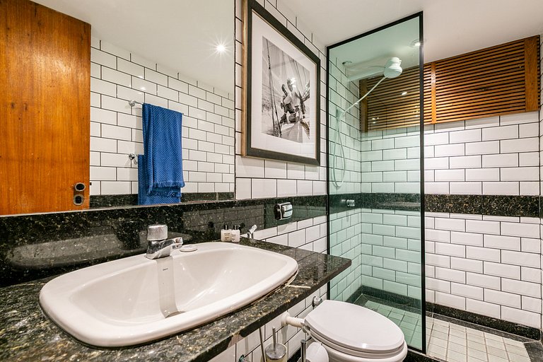 Rifugio di Lusso Circondato dalla Natura - Sco009