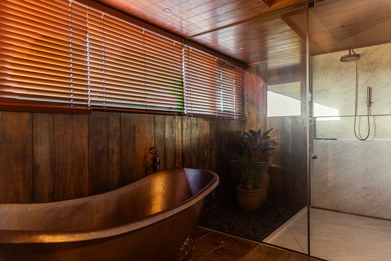 Naturaleza, Arte y Lujo en Trancoso – Trc002