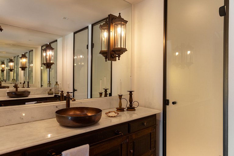 Природа, искусство и роскошь в Транкозу – Trc002