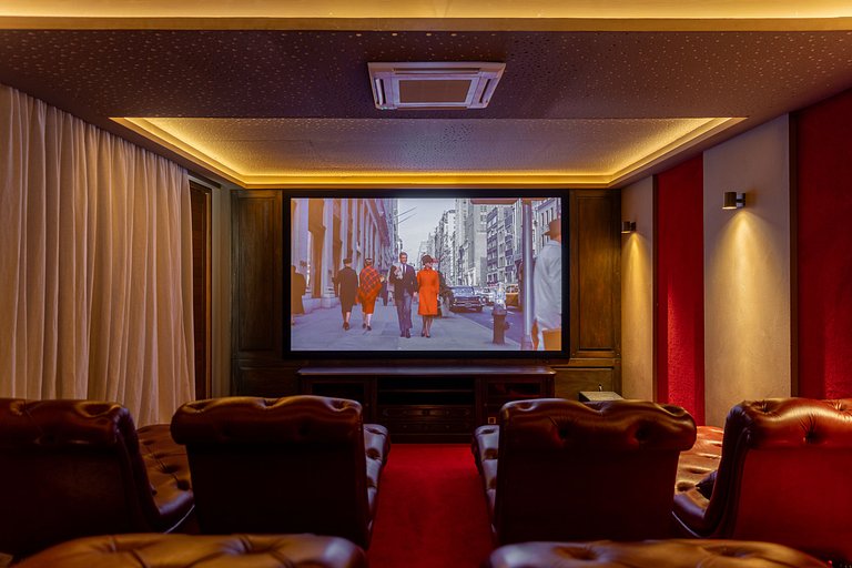 Nature, Art et Luxe à Trancoso – Trc002