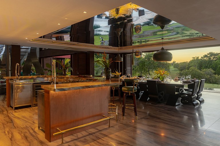 Natura, Arte e Lusso a Trancoso – Trc002