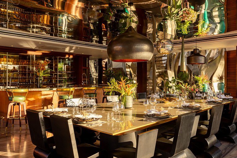 Natura, Arte e Lusso a Trancoso – Trc002