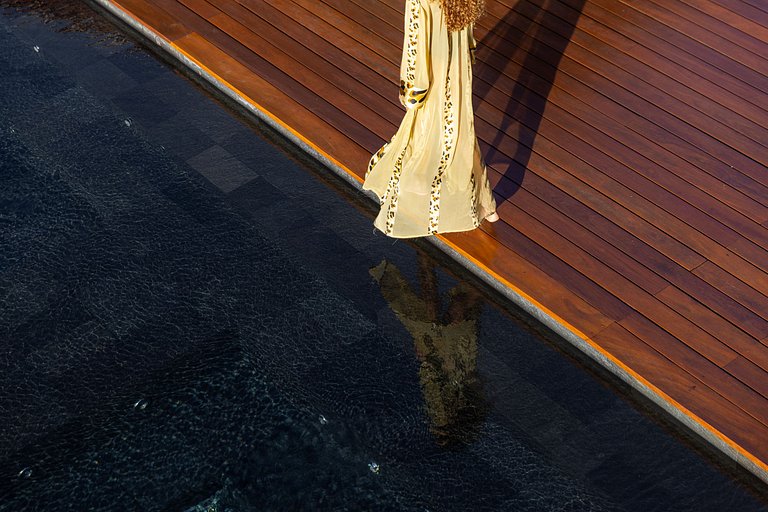 Nature, Art et Luxe à Trancoso – Trc002