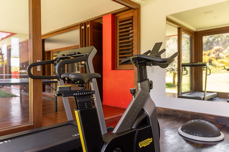 Nature, Art et Luxe à Trancoso – Trc002