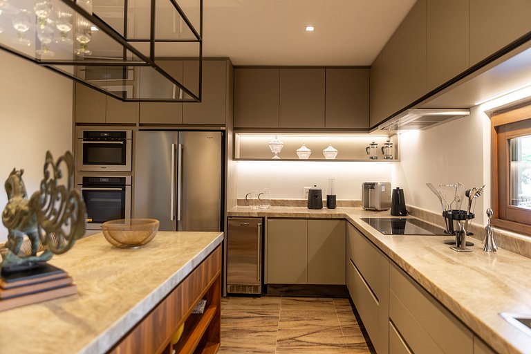 Природа, искусство и роскошь в Транкозу – Trc002