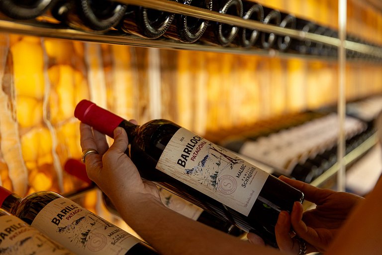 Natura, Arte e Lusso a Trancoso – Trc002