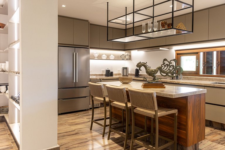 Природа, искусство и роскошь в Транкозу – Trc002