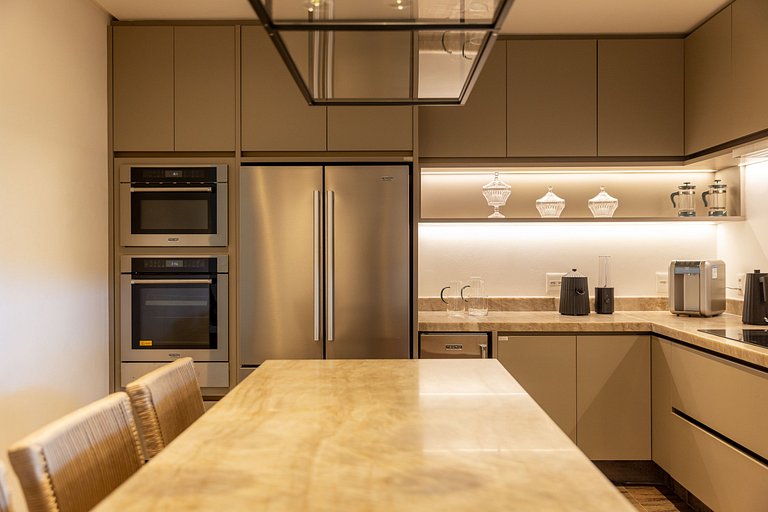 Nature, Art et Luxe à Trancoso – Trc002