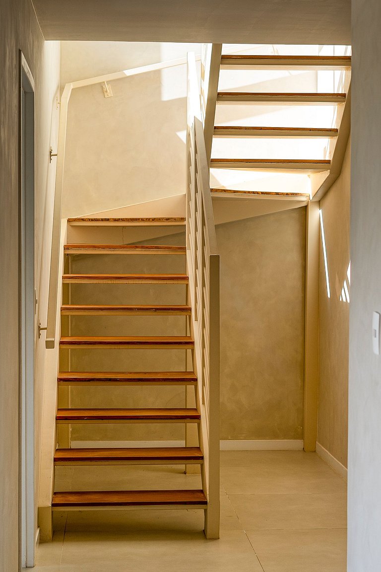 Encantadora casa en Arete Búzios – Buz020