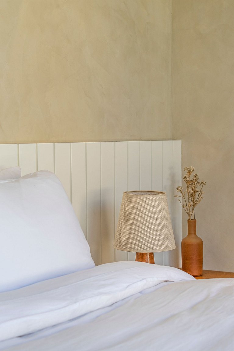 Charmosa casa no Aretê Búzios – Buz020