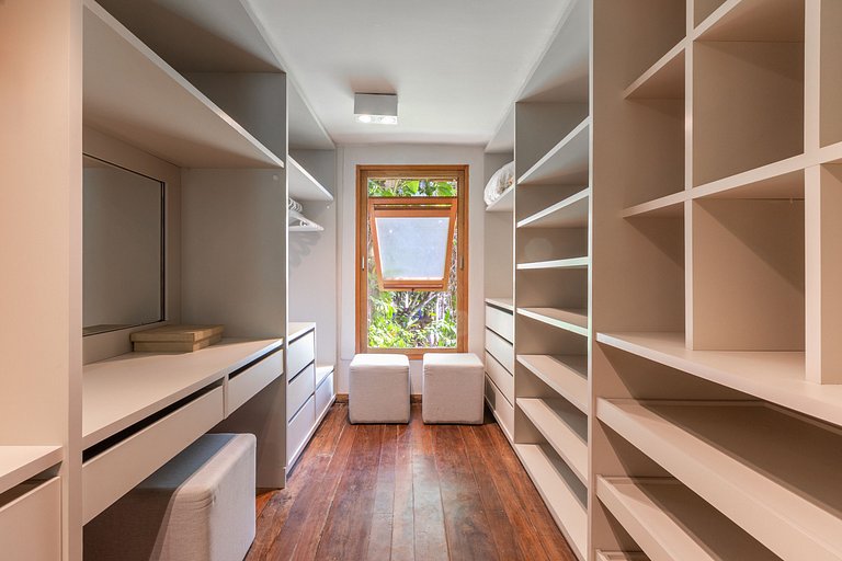 Spettacolare villa ad Angra dos Reis - Ang010