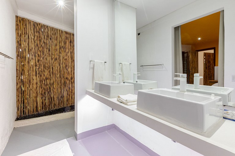 Espectacular villa en Angra dos Reis - Ang010