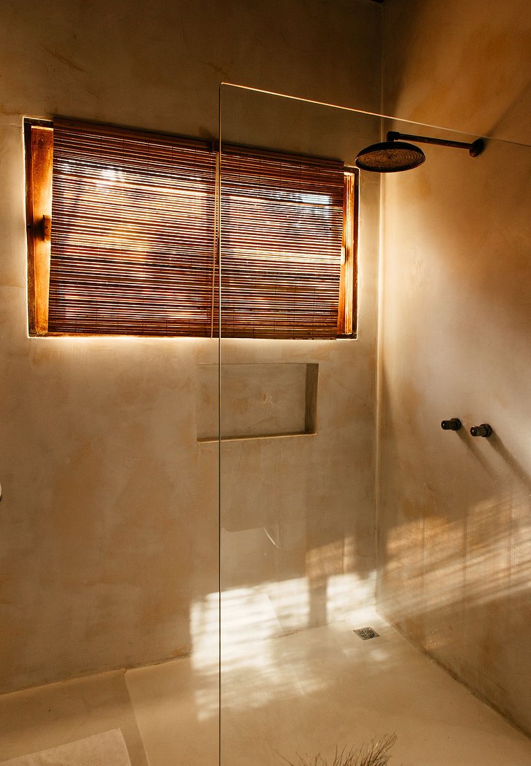 Refuge Chic et Privé à Trancoso - Trc105