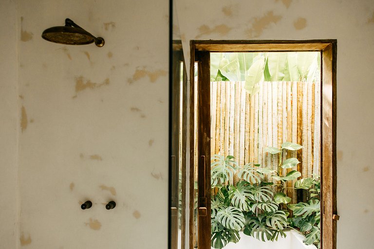 Refuge Chic et Privé à Trancoso - Trc105