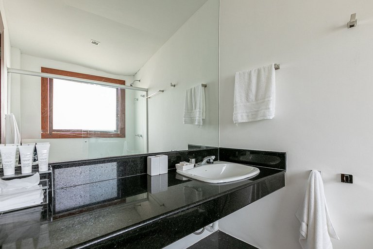 Luxurious island in Angra dos Reis