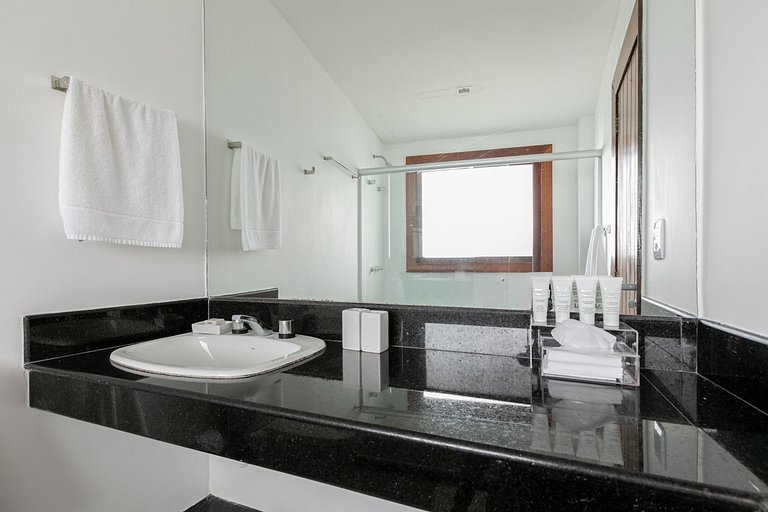 Luxurious island in Angra dos Reis