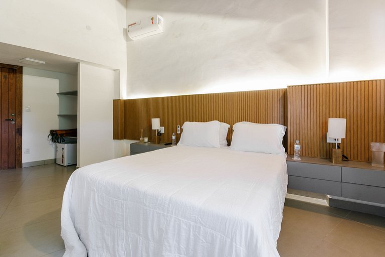 Luxurious island in Angra dos Reis