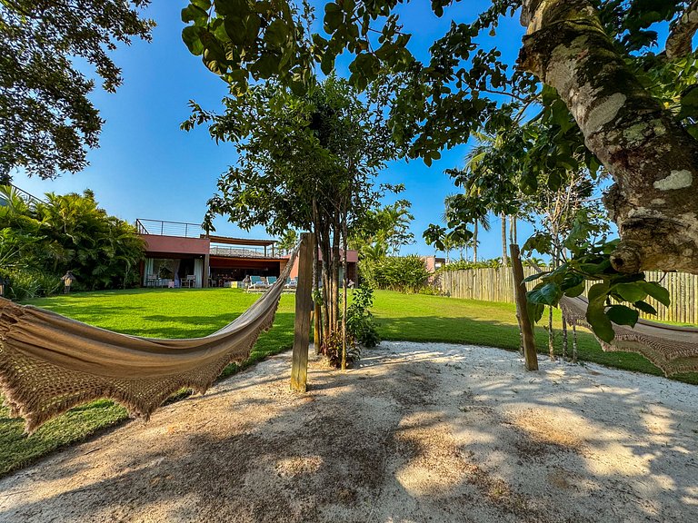 Affitto di lusso a Trancoso