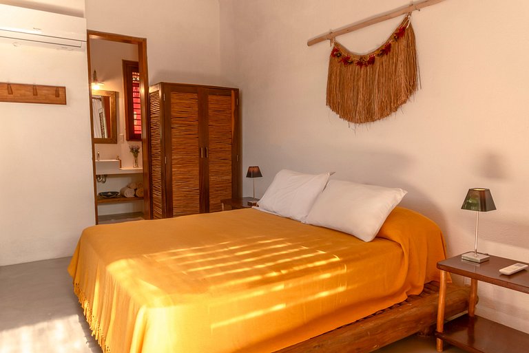 Villa di lusso a Trancoso - Trc056