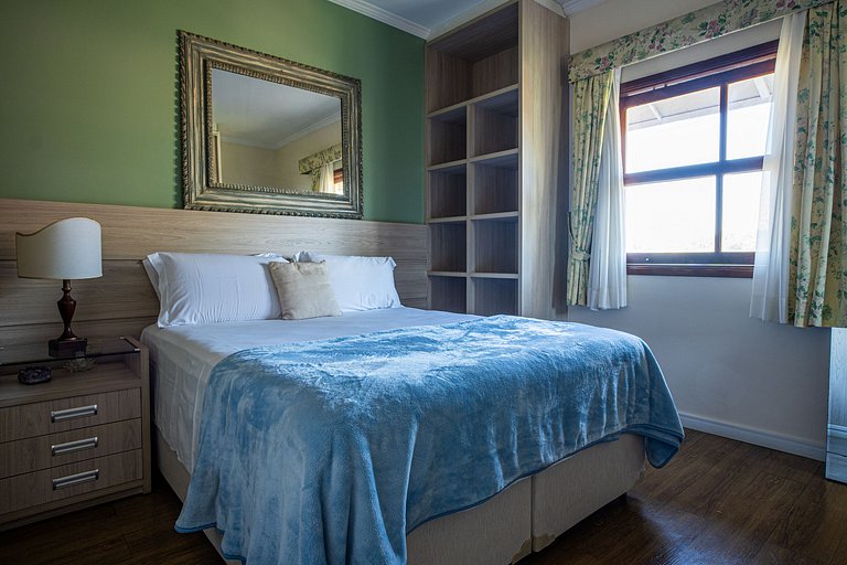 Maison de Luxe Exclusive à Cotia, São Paulo – Cot001