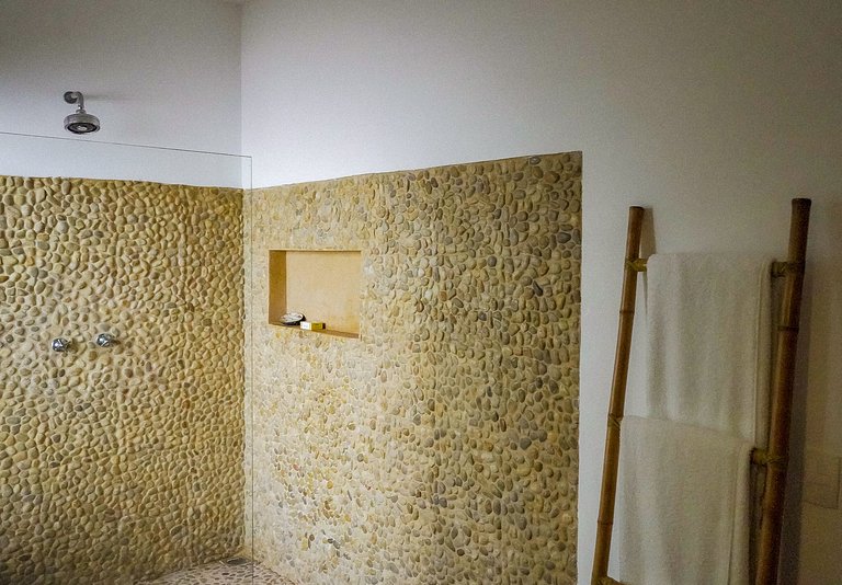 Villa de plage avec piscine à Trancoso - Trc010