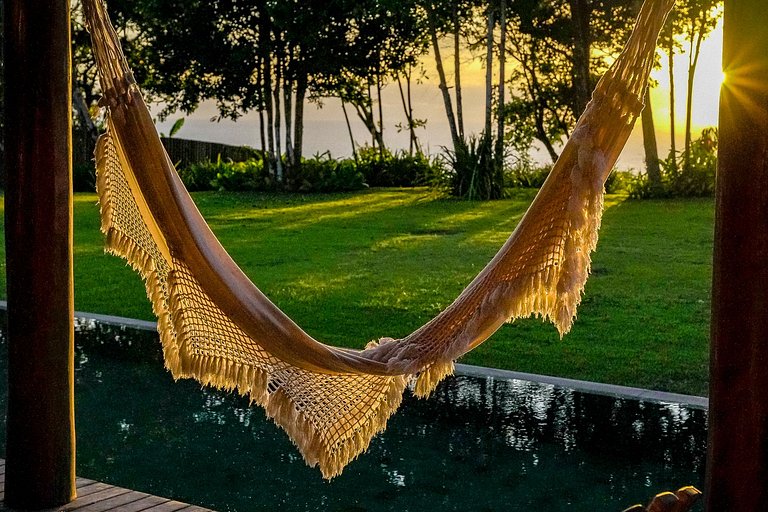 Villa de plage avec piscine à Trancoso - Trc010