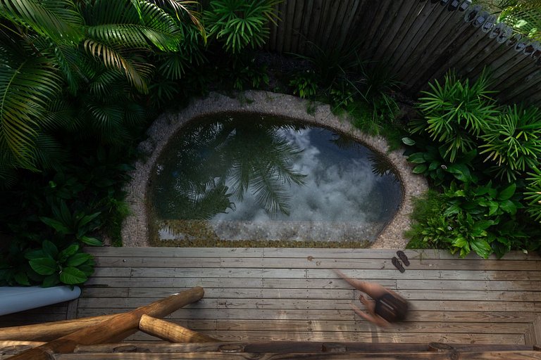 Trancoso: Seaside Luxury - Trc016