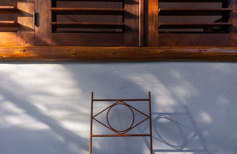 Trancoso: Lusso sul Mare
