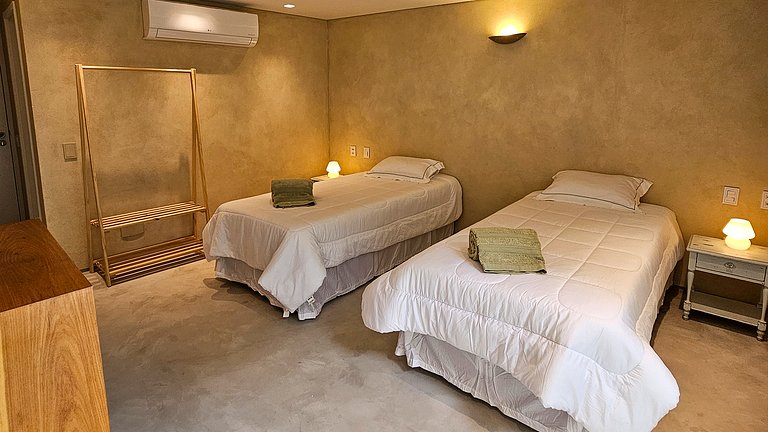 Lusso Storico con Vista Mozzafiato - Ssa002