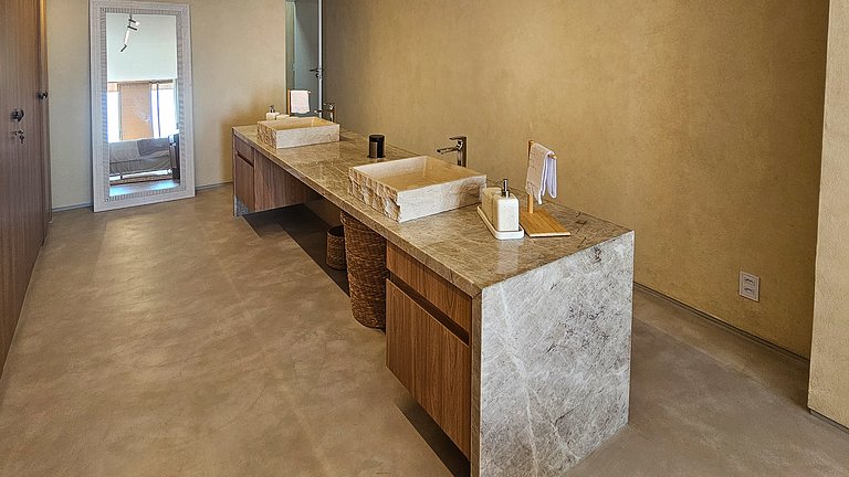 Lusso Storico con Vista Mozzafiato - Ssa002