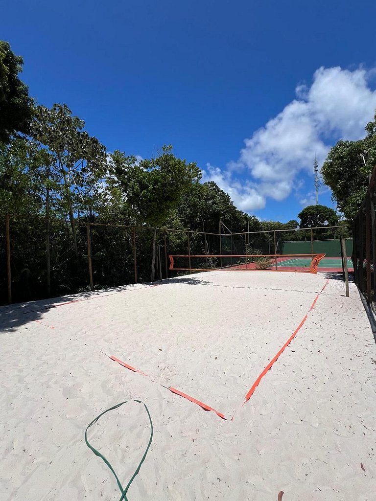 Mansión Exclusiva con 3 Piscinas