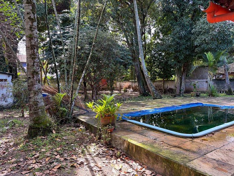 Terrain exclusif avec maisons à vendre sur l’Île Primeira