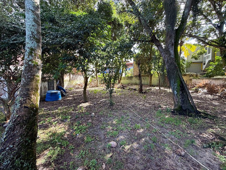 Terreno exclusivo con casas en venta en Isla Primeira, Barra