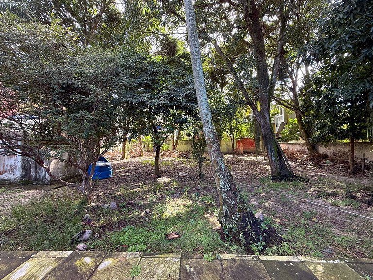 Terrain exclusif avec maisons à vendre sur l’Île Primeira