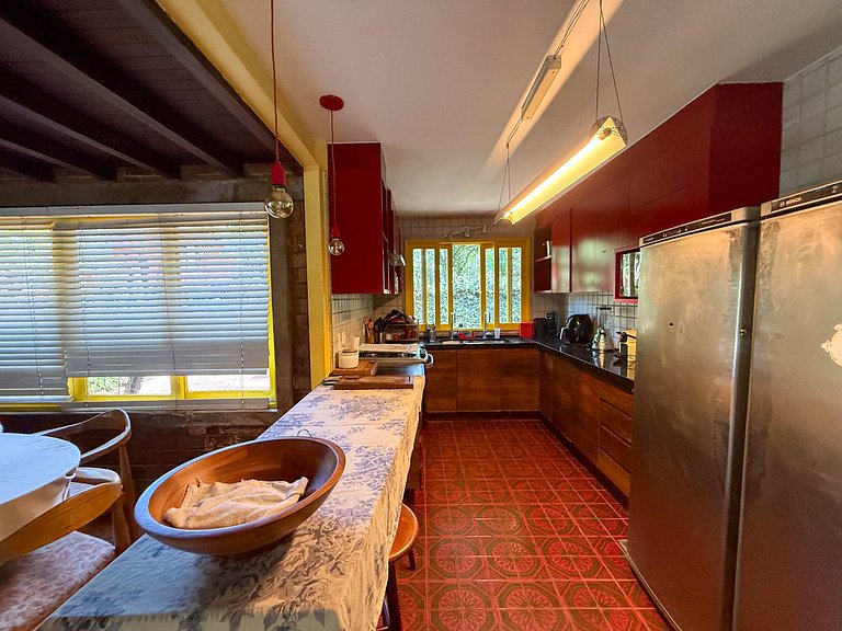 Эксклюзивный участок с домами на продажу на острове Примейра