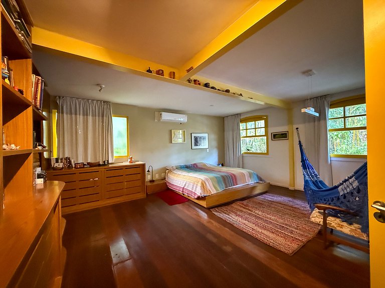 Terreno exclusivo con casas en venta en Isla Primeira, Barra