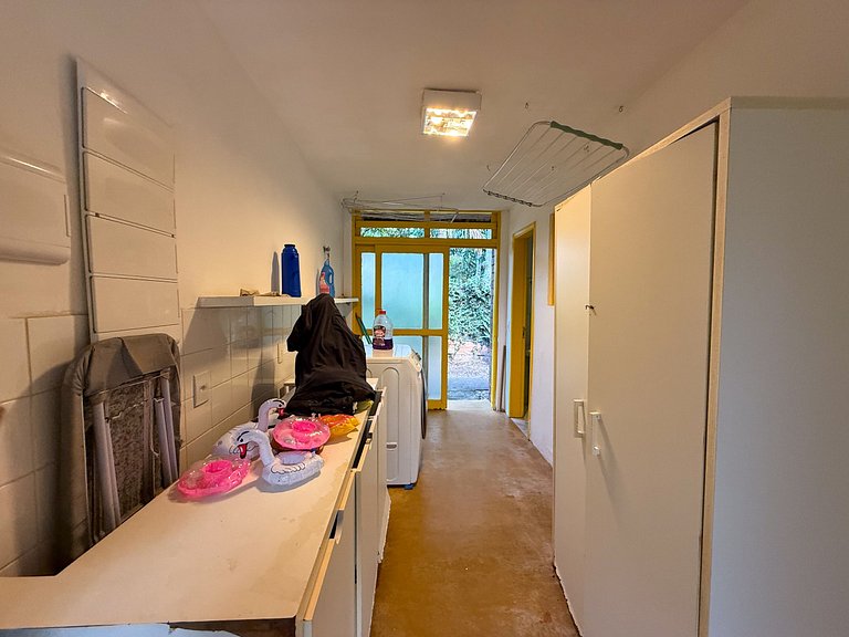 Terrain exclusif avec maisons à vendre sur l’Île Primeira, B