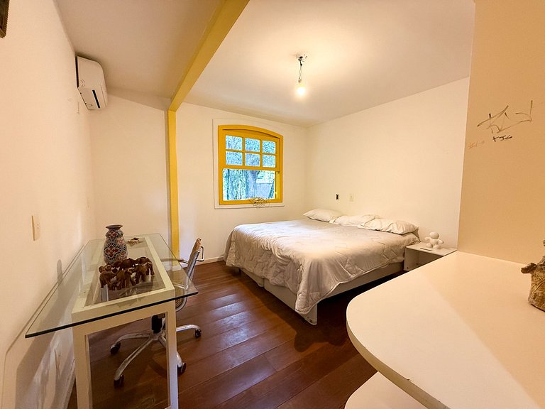 Terreno esclusivo con case in vendita sull’Isola Primeira, B