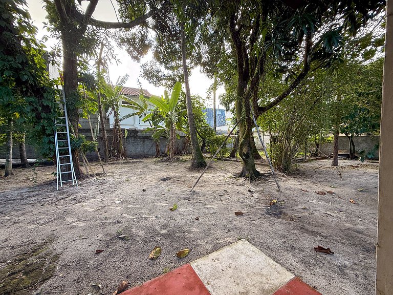 Terreno exclusivo con casas en venta en Isla Primeira, Barra