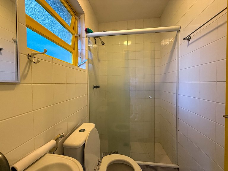 Terreno exclusivo con casas en venta en Isla Primeira, Barra