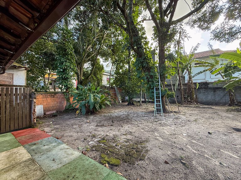 Terrain exclusif avec maisons à vendre sur l’Île Primeira, B