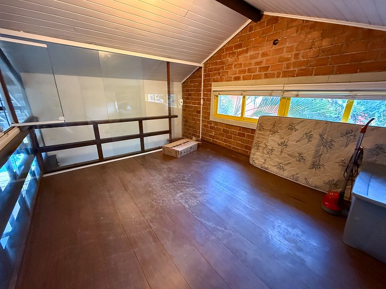 Terreno exclusivo con casas en venta en Isla Primeira, Barra