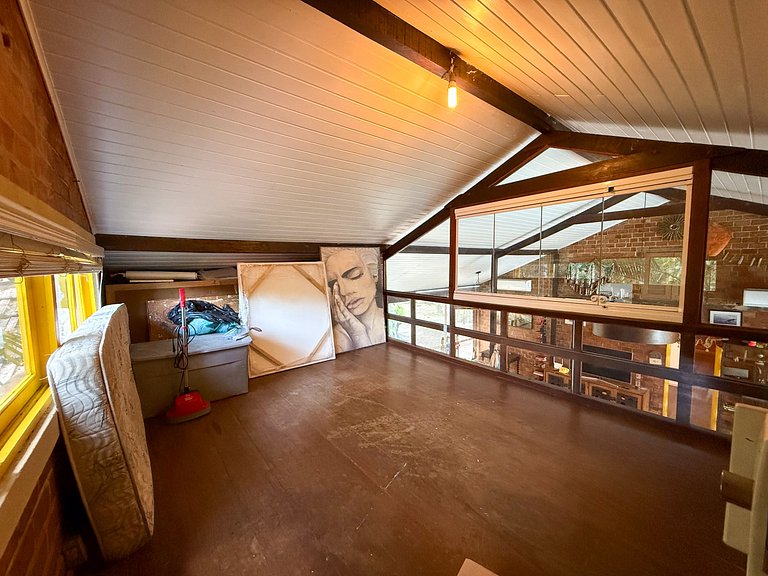 Terreno esclusivo con case in vendita sull’Isola Primeira, B