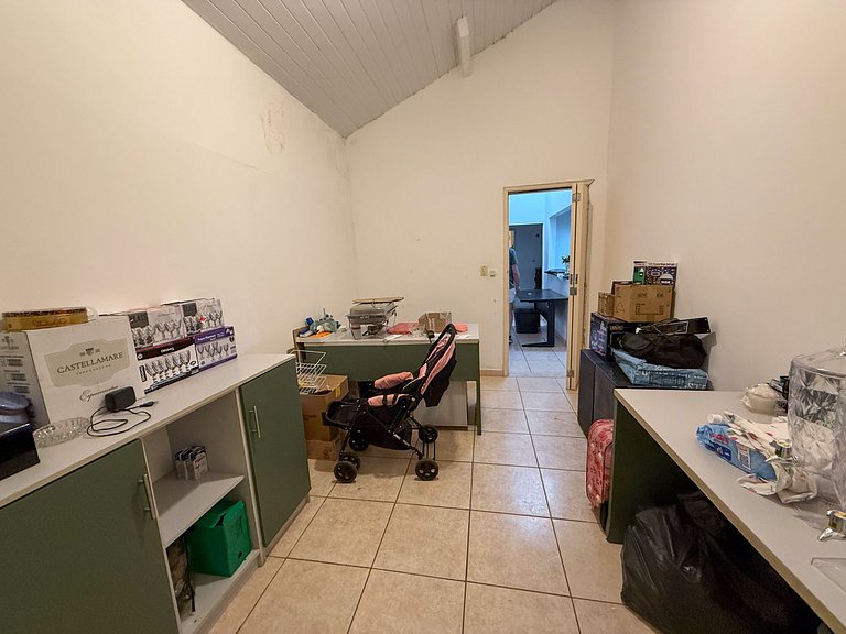 Terreno exclusivo con casas en venta en Isla Primeira, Barra