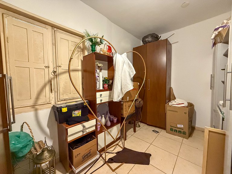 Terrain exclusif avec maisons à vendre sur l’Île Primeira, B