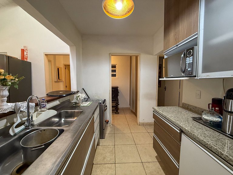 Terreno exclusivo con casas en venta en Isla Primeira, Barra