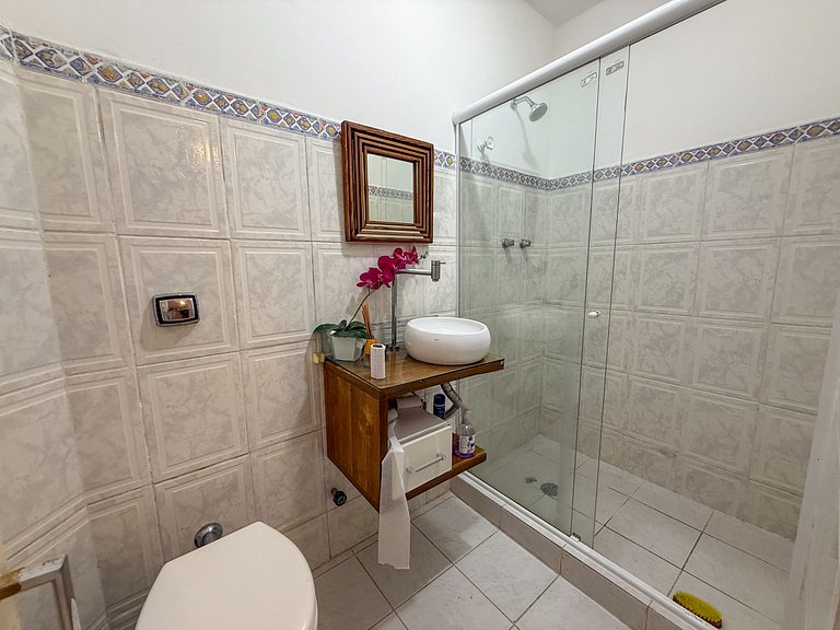 Exclusivo terreno na Ilha Primeira, Barra da Tijuca