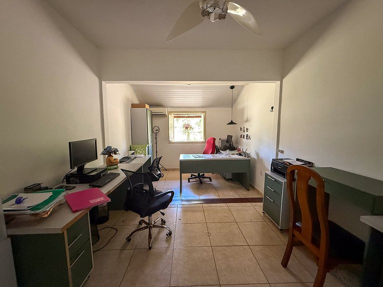 Terreno esclusivo con case in vendita sull’Isola Primeira, B